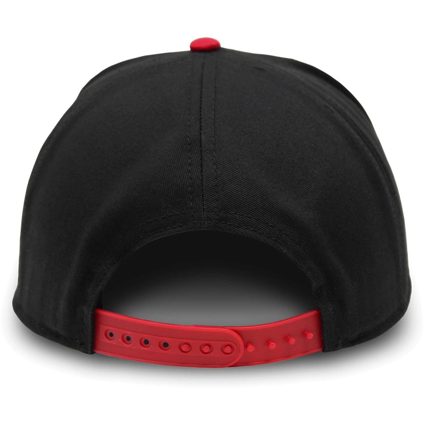 ECW Adjustable Hat