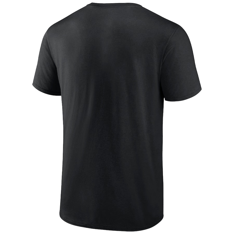 Paul Heyman "I'm A Paul Heyman Guy" T-Shirt