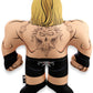 Brock Lesnar