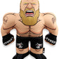 Brock Lesnar