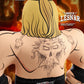 Brock Lesnar
