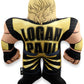 Logan Paul