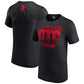 Roman Reigns OTC Yeet T-Shirt