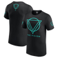The Vision Logo T-Shirt