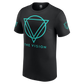 The Vision Logo T-Shirt