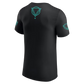 The Vision Logo T-Shirt
