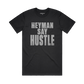 Women's "Heyman Say Hustle" T-Shirt