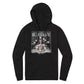 The Bloodline "We the Ones" Pullover Hoodie