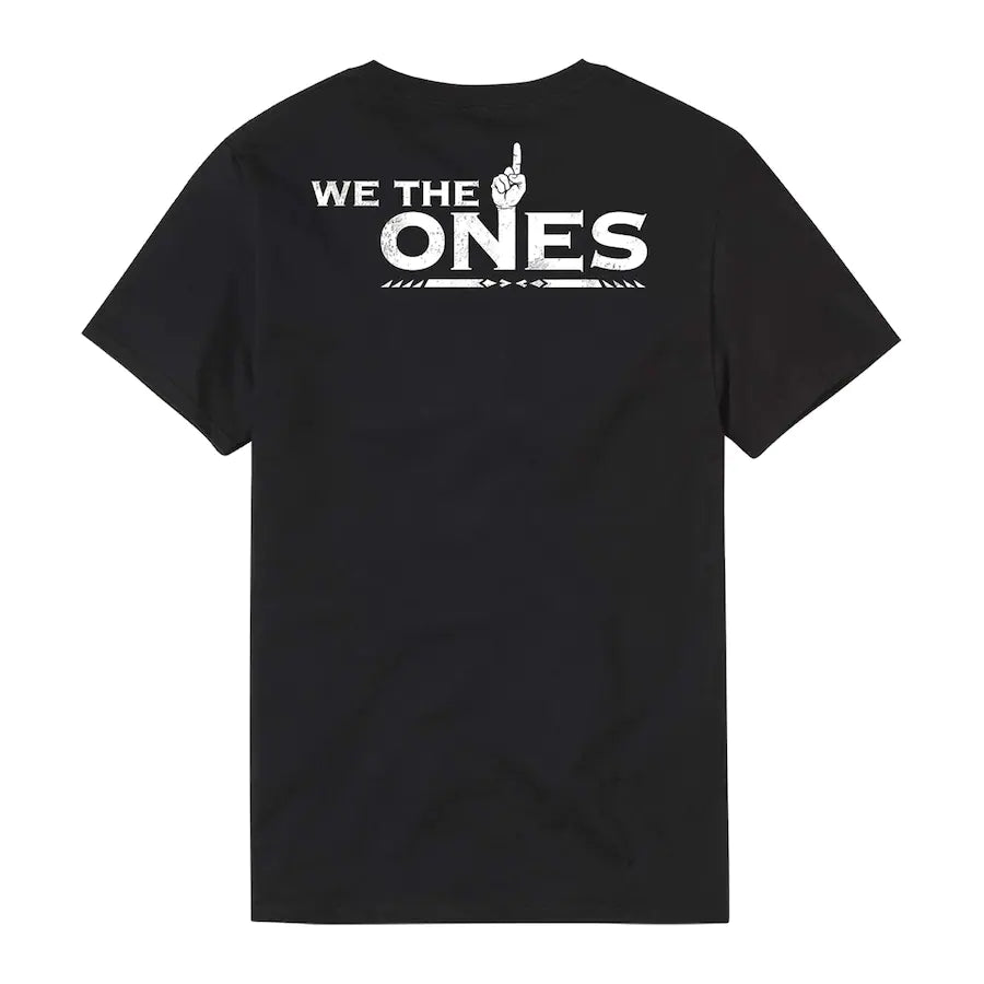 The Bloodline "We The Ones" T-Shirt